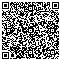 QR code with W W Hagerty Library contacts