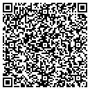 QR code with Irene D Hassett PHD contacts
