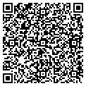 QR code with WMGK contacts