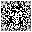QR code with Fox Hill Club contacts