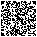 QR code with Advanced Communications contacts