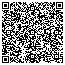 QR code with Atlantic Carrier Systems contacts