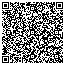 QR code with Llewellyn Enterprises Geo contacts