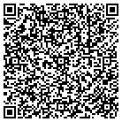 QR code with Marilyn Rotor-Makilan PC contacts