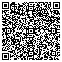 QR code with Stork Report contacts