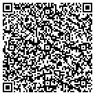 QR code with Bitler Plasma Technologies contacts