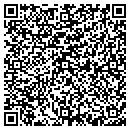 QR code with Innovative Design Consultants contacts