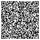 QR code with Reading Rage Prof Soccer Team contacts