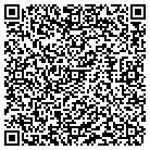 QR code with Silvers Langsam & Weitzman PC contacts