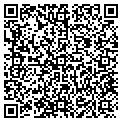 QR code with Robert M Learzaf contacts