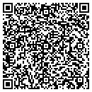 QR code with Potoeski Decal Aplicat Services contacts