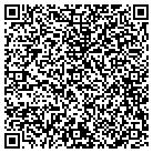 QR code with Quality Systems Software Inc contacts