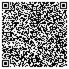 QR code with Quality Systems Software Inc contacts