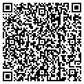 QR code with WBLJ contacts