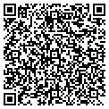QR code with Generic Tree Service contacts
