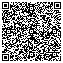 QR code with Franks Chimney Repair Inc contacts