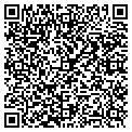 QR code with Gregory Turbovsky contacts