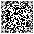 QR code with Unilab Quest Diagnostics Inc contacts