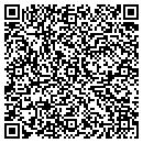 QR code with Advanced Innovations Solutions contacts