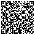 QR code with Astrofoam contacts