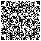 QR code with Hartman Osborne & Shoop contacts