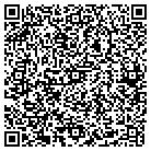 QR code with Mike's Landscape Service contacts