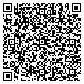 QR code with William M Wilcko contacts