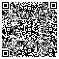 QR code with Fred Johnson contacts