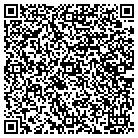 QR code with National Wholesale Inc LTD contacts