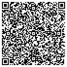 QR code with Action Property Management contacts