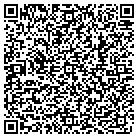 QR code with Congregation Bnai Joseph contacts