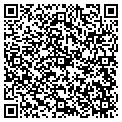 QR code with Gimpel Corporation contacts
