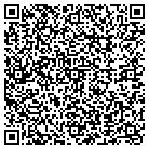 QR code with Legar Machine Products contacts