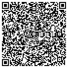 QR code with Rich's Delicatessen contacts