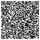 QR code with Michael T Durkin CPA contacts