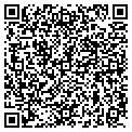 QR code with Ipipeline contacts