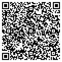 QR code with Trudys Beauty Salon contacts