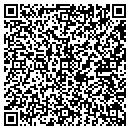 QR code with Lansford Marble & Granite contacts