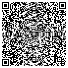 QR code with Polo Club Apartments contacts