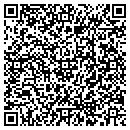 QR code with Fairview Twp Auditor contacts