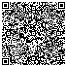 QR code with Jennmar Corp Of West Virginia contacts