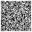 QR code with Light Studio contacts