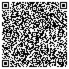 QR code with George's Starter Alternator contacts