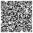 QR code with Bush Framing Gallery contacts