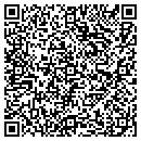 QR code with Quality Optician contacts