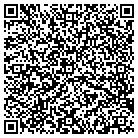 QR code with Jeffrey S Gorman DDS contacts