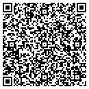 QR code with Gibson Slaughter Inc contacts