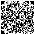 QR code with Jasper D Disanto Inc contacts