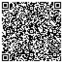 QR code with Haven Mortgage Services contacts