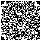 QR code with Little Italy's Italian Market contacts